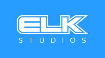 Elk Studios slots at Oasis Casino