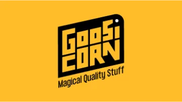 Goosicorn slots at Oasis Casino