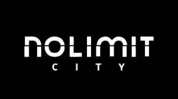 NoLimit City slots at Oasis Casino