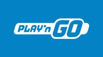 Play'n GO slots at Oasis Casino