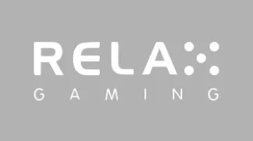 Relax Gaming slots at Oasis Casino