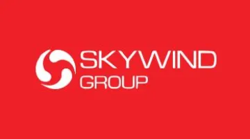 Skywind slots at Oasis Casino