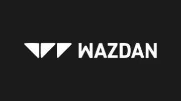 Wazdan slots at Oasis Casino
